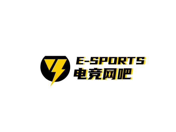 超凡国际用户口碑与信赖