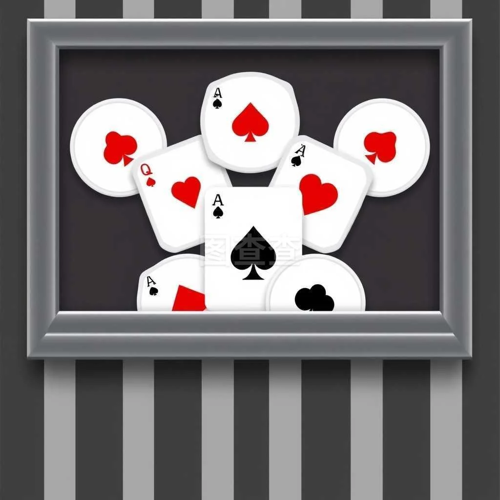超凡国际棋牌大厅 - 斗地主经典棋牌游戏