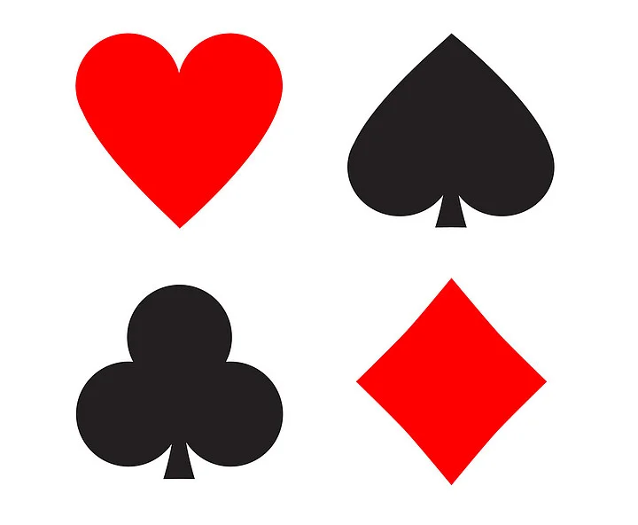 超凡国际棋牌大厅 - 麻将国粹棋牌游戏