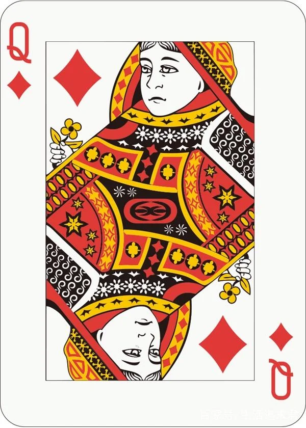 超凡国际棋牌大厅 - 德州扑克竞技棋牌