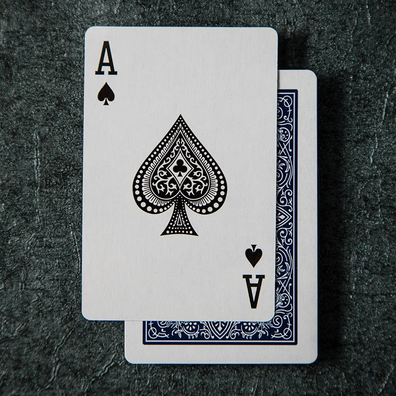 超凡国际棋牌大厅 - 牛牛棋牌游戏