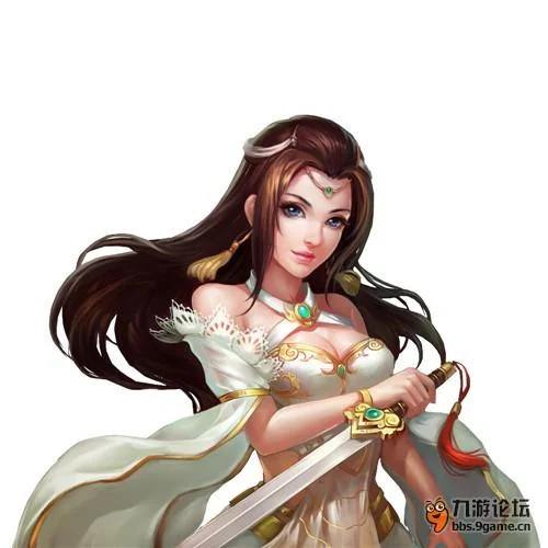 超凡国际转盘抽奖活动，每日免费抽奖赢取海量奖品